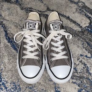 Converse Chuck Taylor All Star
